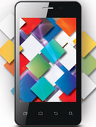 Best available price of Karbonn A4 in Zimbabwe