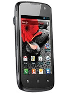 Best available price of Karbonn A5 in Zimbabwe
