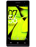 Best available price of Karbonn A7 Star in Zimbabwe