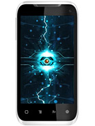 Best available price of Karbonn A9 in Zimbabwe