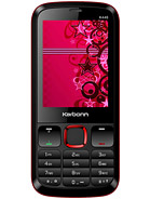 Best available price of Karbonn K440 in Zimbabwe