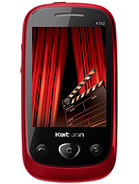 Best available price of Karbonn KT62 in Zimbabwe