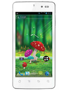 Best available price of Karbonn S1 Titanium in Zimbabwe