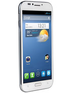 Best available price of Karbonn S9 Titanium in Zimbabwe