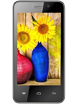 Best available price of Karbonn Titanium S99 in Zimbabwe