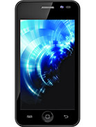 Best available price of Karbonn Smart A12 Star in Zimbabwe