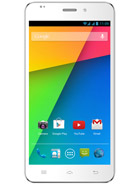 Best available price of Karbonn Titanium Hexa in Zimbabwe