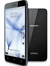 Best available price of Karbonn Titanium Mach Two S360 in Zimbabwe