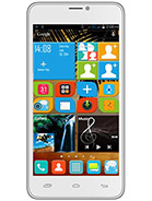 Best available price of Karbonn Titanium S19 in Zimbabwe