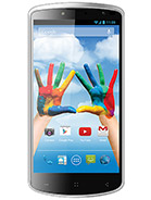 Best available price of Karbonn Titanium X in Zimbabwe