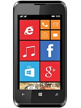 Best available price of Karbonn Titanium Wind W4 in Zimbabwe
