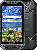 Best available price of Kyocera DuraForce Pro 2 in Zimbabwe