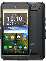 Best available price of Kyocera DuraForce XD in Zimbabwe