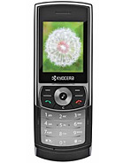 Best available price of Kyocera E4600 in Zimbabwe