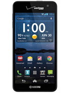 Best available price of Kyocera Hydro Elite in Zimbabwe