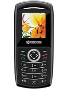 Best available price of Kyocera S1600 in Zimbabwe