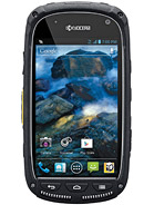 Best available price of Kyocera Torque E6710 in Zimbabwe