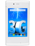 Best available price of Lava 3G 354 in Zimbabwe