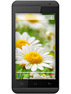 Best available price of Lava 3G 415 in Zimbabwe