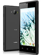 Best available price of Lava Iris 250 in Zimbabwe