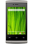 Best available price of Lava Iris 352 Flair in Zimbabwe