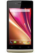 Best available price of Lava Iris 404 Flair in Zimbabwe
