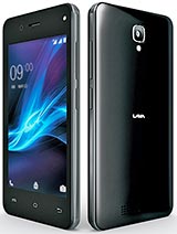 Best available price of Lava A44 in Zimbabwe
