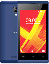 Best available price of Lava A48 in Zimbabwe