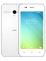 Best available price of Lava A50 in Zimbabwe