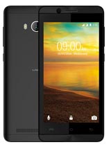 Best available price of Lava A51 in Zimbabwe