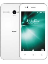 Best available price of Lava A55 in Zimbabwe