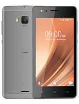 Best available price of Lava A68 in Zimbabwe