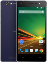 Best available price of Lava A72 in Zimbabwe