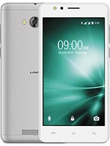 Best available price of Lava A73 in Zimbabwe