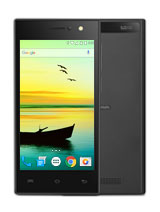 Best available price of Lava A76 in Zimbabwe