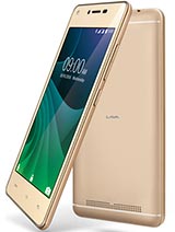 Best available price of Lava A77 in Zimbabwe