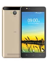 Best available price of Lava A79 in Zimbabwe