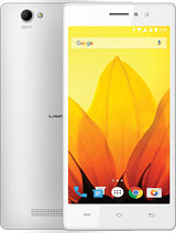 Best available price of Lava A88 in Zimbabwe