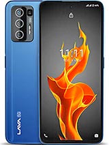 Best available price of Lava Agni 5G in Zimbabwe