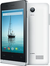 Best available price of Lava Flair E2 in Zimbabwe