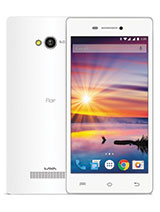 Best available price of Lava Flair Z1 in Zimbabwe