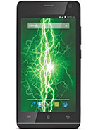 Best available price of Lava Iris Fuel 50 in Zimbabwe