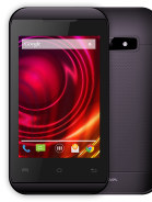 Best available price of Lava Iris 310 Style in Zimbabwe