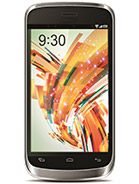 Best available price of Lava Iris 401e in Zimbabwe