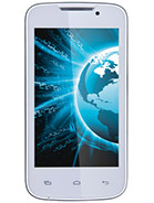 Best available price of Lava 3G 402 in Zimbabwe