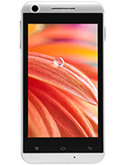 Best available price of Lava Iris 404e in Zimbabwe