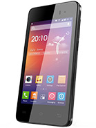 Best available price of Lava Iris 406Q in Zimbabwe