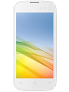 Best available price of Lava Iris 450 Colour in Zimbabwe