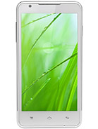 Best available price of Lava Iris 503e in Zimbabwe