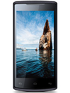 Best available price of Lava Iris 506Q in Zimbabwe